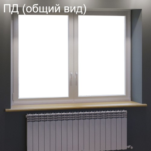 PD-obshhij-vid-shpon (5)